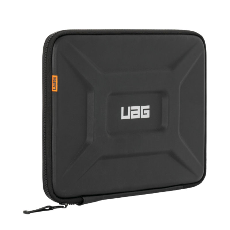 UAG UAG Medium Sleeve with Handle Fall - Сумка для Macbook Pro