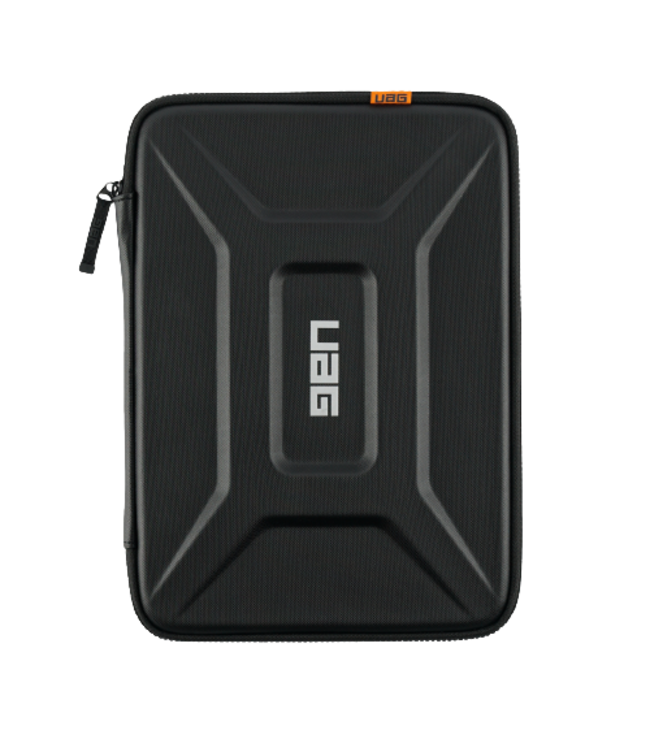 UAG UAG Medium Sleeve with Handle Fall - Сумка для Macbook Pro