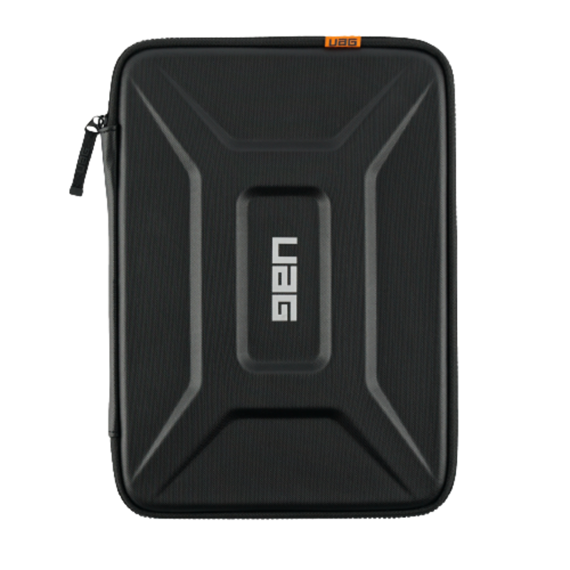 UAG UAG Medium Sleeve with Handle Fall - Сумка для Macbook Pro