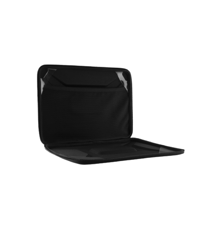 UAG UAG Medium Sleeve with Handle Fall - Сумка для Macbook Pro