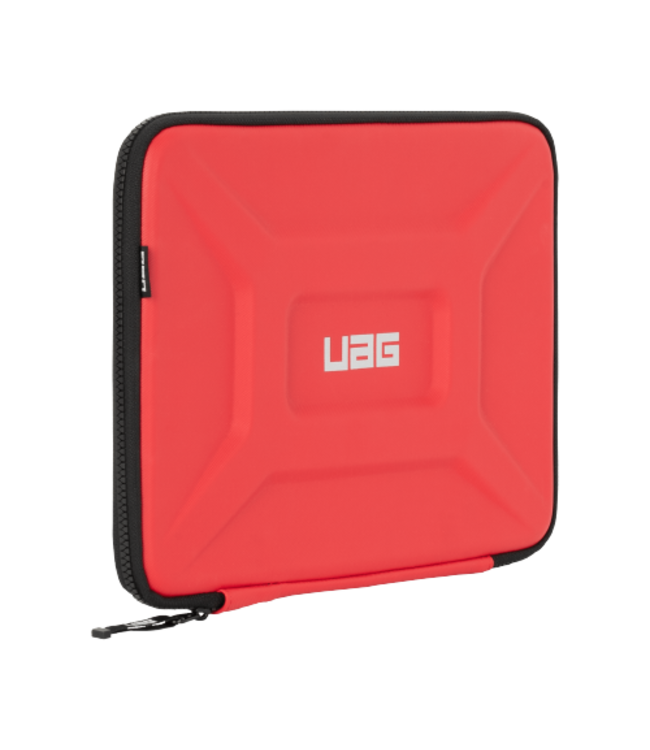 UAG UAG Medium Sleeve with Handle Fall - Сумка для Macbook Pro