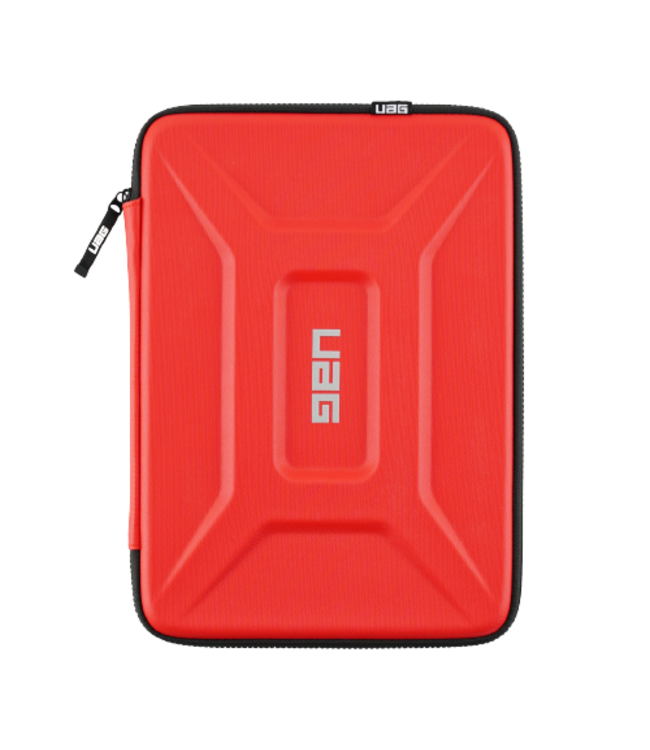 UAG UAG Medium Sleeve with Handle Fall - Сумка для Macbook Pro