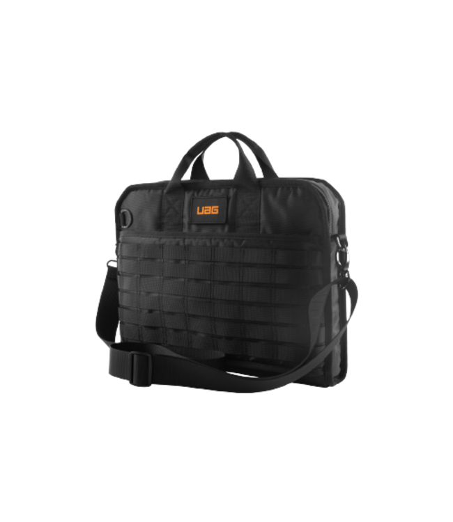 UAG UAG Tactical Slim Brief - Сумка для Macbook Pro