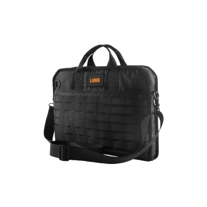 UAG UAG Tactical Slim Brief - Сумка для Macbook Pro