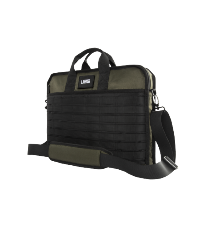 UAG UAG Tactical Slim Brief - Сумка для Macbook Pro