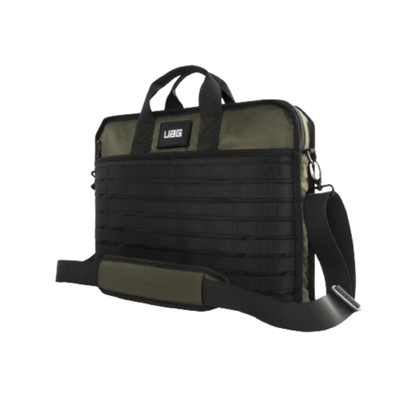 UAG UAG Tactical Slim Brief - Сумка для Macbook Pro