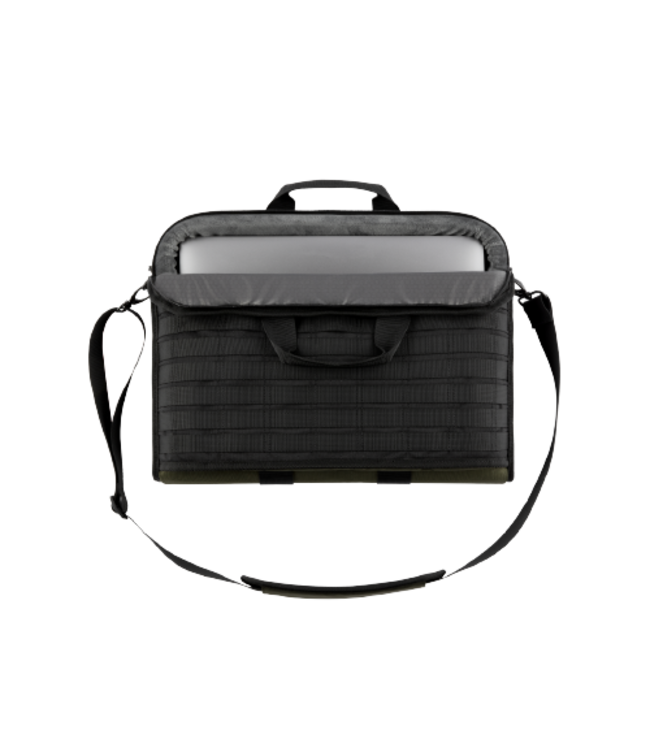 UAG UAG Tactical Slim Brief - Сумка для Macbook Pro