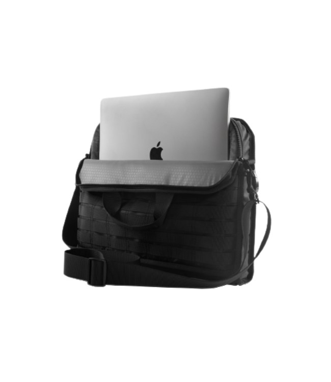 UAG UAG Tactical Slim Brief - Сумка для Macbook Pro