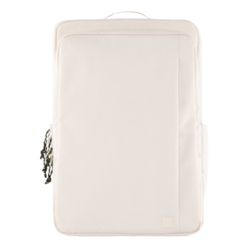 UAG UAG Mouve Backpack - Сумка для Macbook Pro
