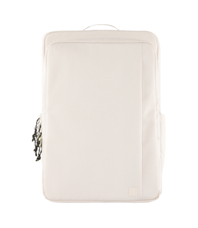 UAG UAG Mouve Backpack - Сумка для Macbook Pro