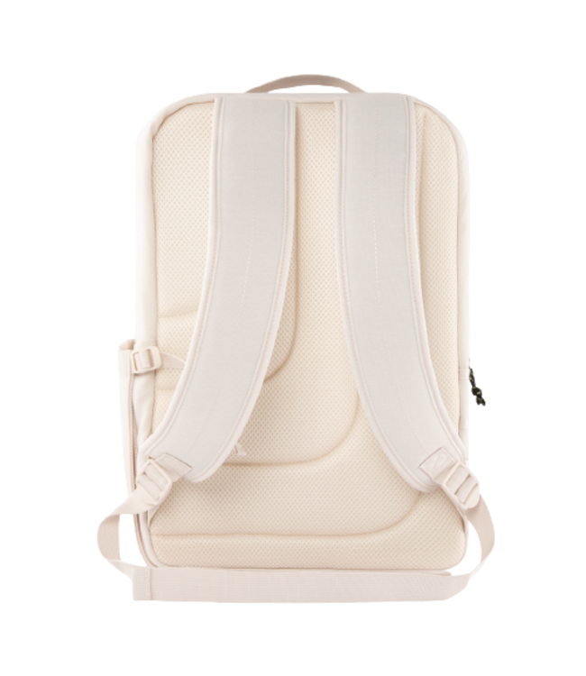 UAG UAG Mouve Backpack - Сумка для Macbook Pro