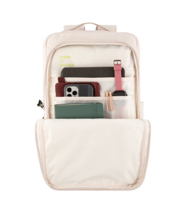 UAG UAG Mouve Backpack - Сумка для Macbook Pro