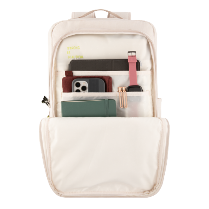 UAG UAG Mouve Backpack - Сумка для Macbook Pro