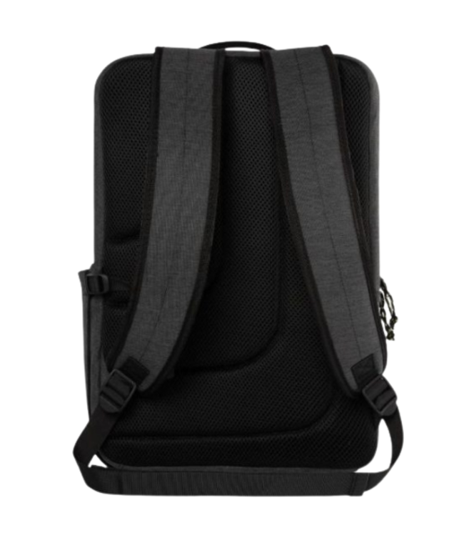UAG UAG Mouve Backpack - Сумка для Macbook Pro