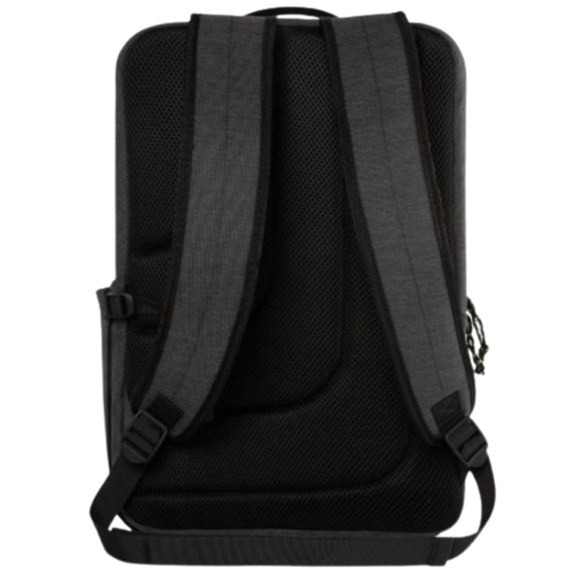 UAG UAG Mouve Backpack - Сумка для Macbook Pro