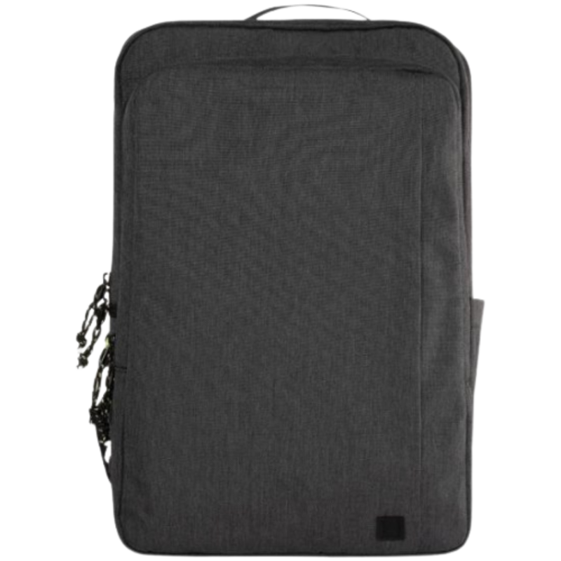 UAG UAG Mouve Backpack - Сумка для Macbook Pro