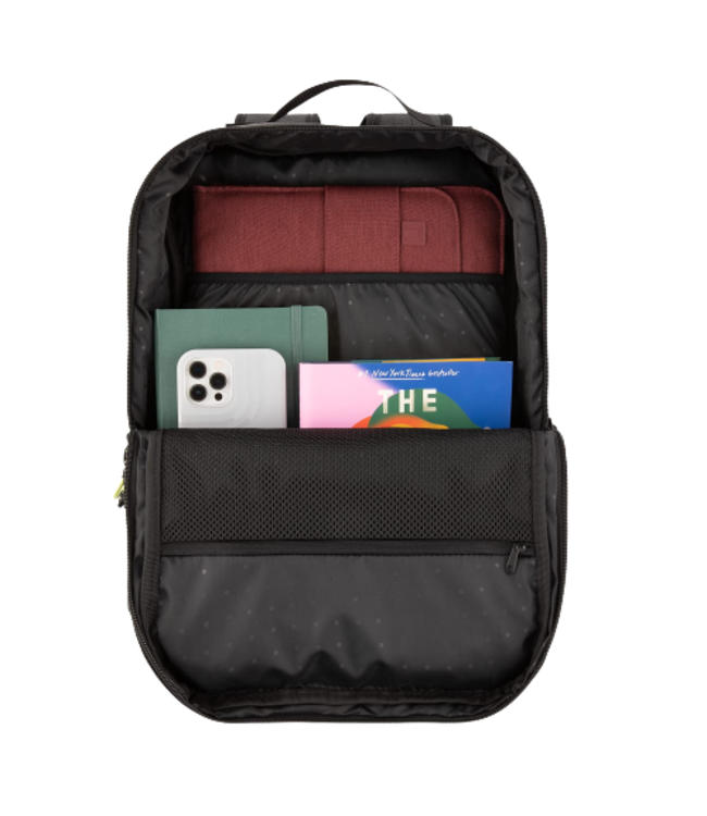 UAG UAG Mouve Backpack - Сумка для Macbook Pro