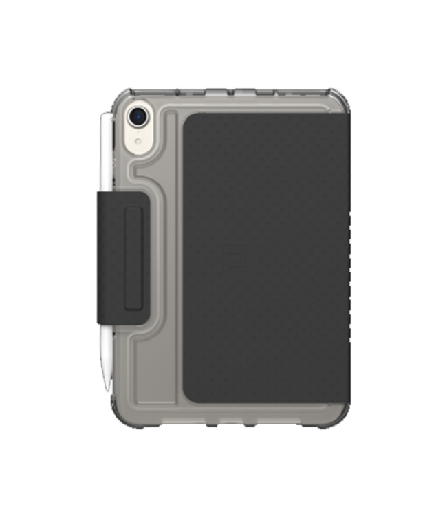 UAG UAG Lucent - Чехол для iPad mini 6