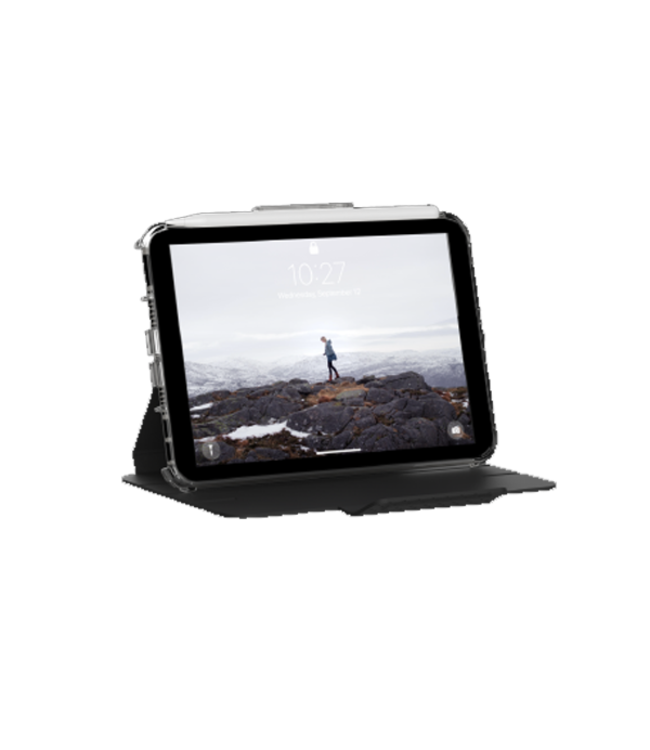 UAG UAG Lucent - Чехол для iPad mini 6