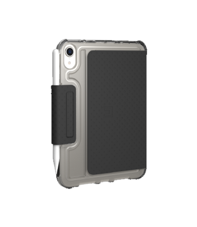 UAG UAG Lucent - Чехол для iPad mini 6