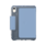 UAG UAG Lucent - Чехол для iPad mini 6