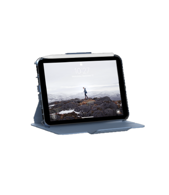 UAG UAG Lucent - Чехол для iPad mini 6