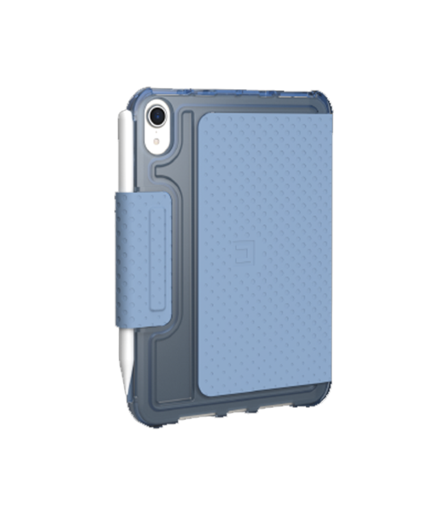 UAG UAG Lucent - Чехол для iPad mini 6