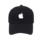 Apple Apple - Бейсболка