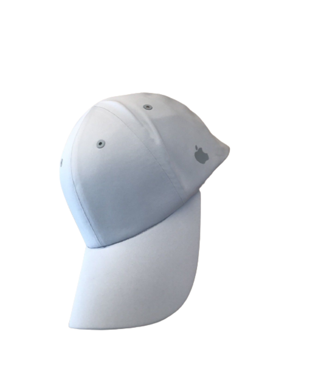 Apple Apple - Бейсболка