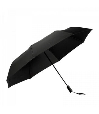 Xiaomi Xiaomi Automatic Umbrella - автоматический зонтик