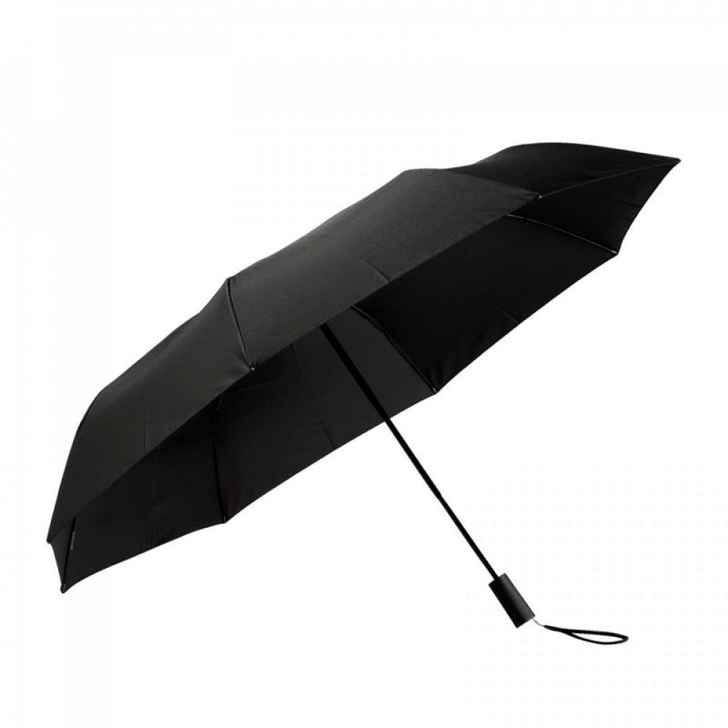 Xiaomi Xiaomi Automatic Umbrella - автоматический зонтик