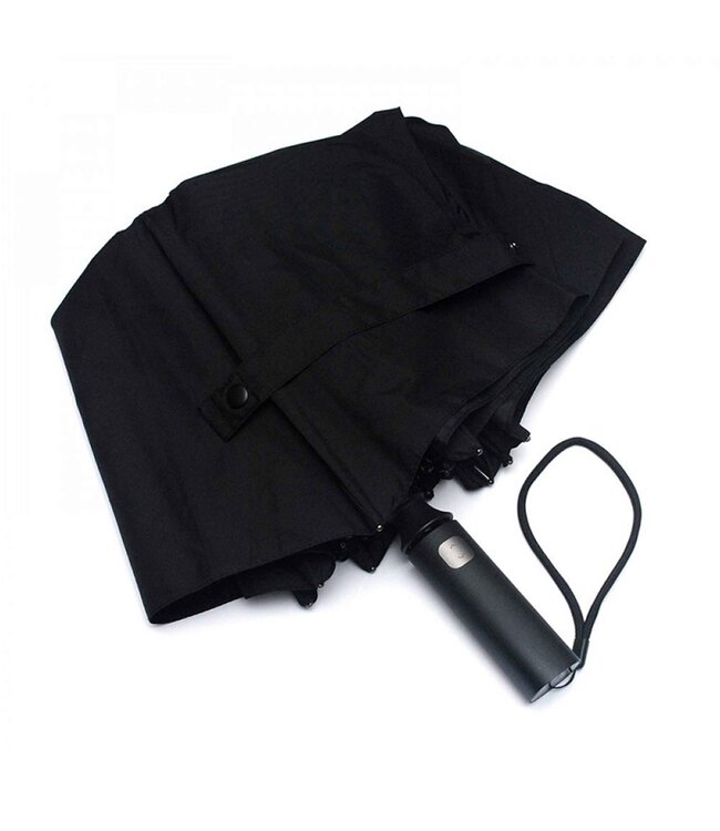 Xiaomi Xiaomi Automatic Umbrella - автоматический зонтик