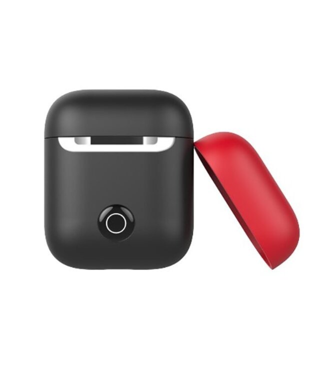 SwitchEasy SwitchEasy Colors для Airpods