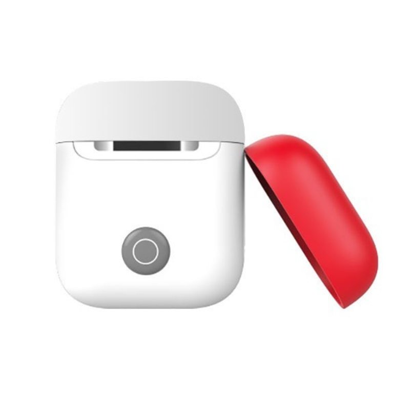 SwitchEasy SwitchEasy Colors для Airpods