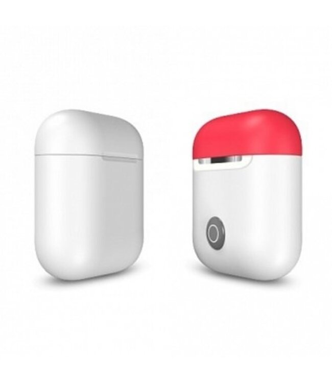 SwitchEasy SwitchEasy Colors для Airpods