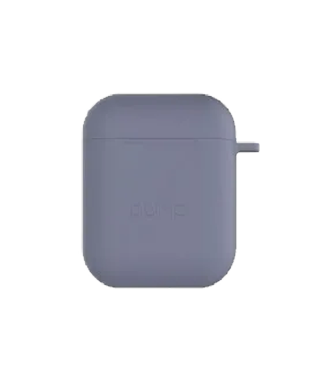 Pump Pump Silicone Case для Airpods