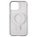 Red Line Red Line iBox Cristal Case Magsafe для iPhone 12/12pro