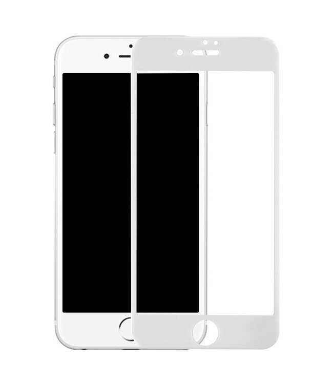 Neu Chatel NEU Chatel 3D Crystal - защитное стекло для iPhone