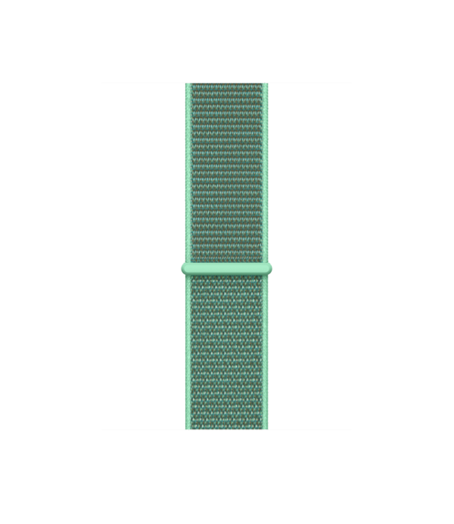 Apple Спортивный браслет для Apple Watch