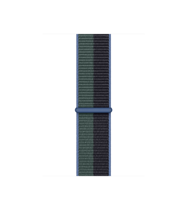 Apple Спортивный браслет для Apple Watch