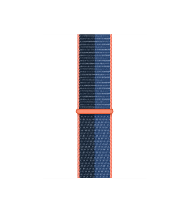 Apple Спортивный браслет для Apple Watch