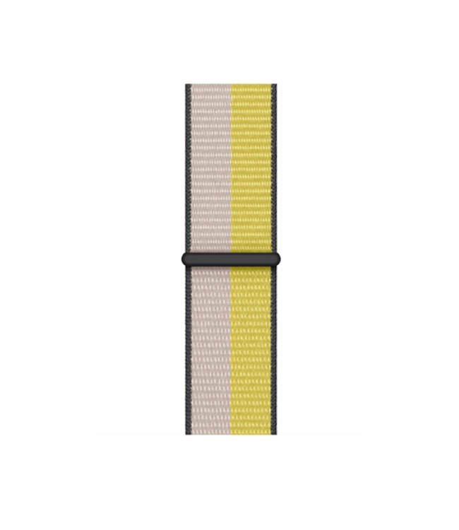 Apple Спортивный браслет для Apple Watch