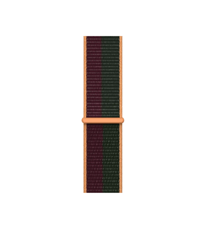 Apple Спортивный браслет для Apple Watch