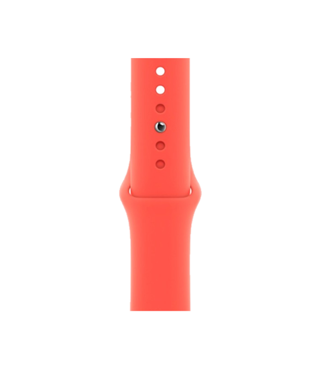 Apple Спортивный ремешок для Apple Watch