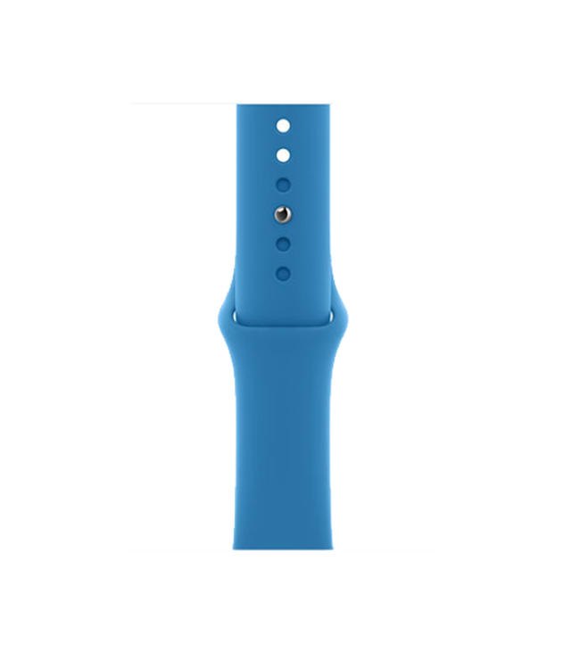 Apple Спортивный ремешок для Apple Watch