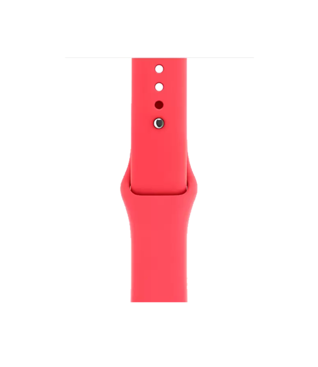 Apple Спортивный ремешок для Apple Watch