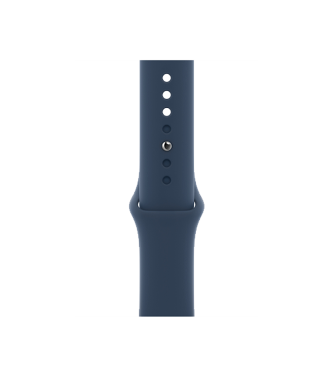 Apple Спортивный ремешок для Apple Watch