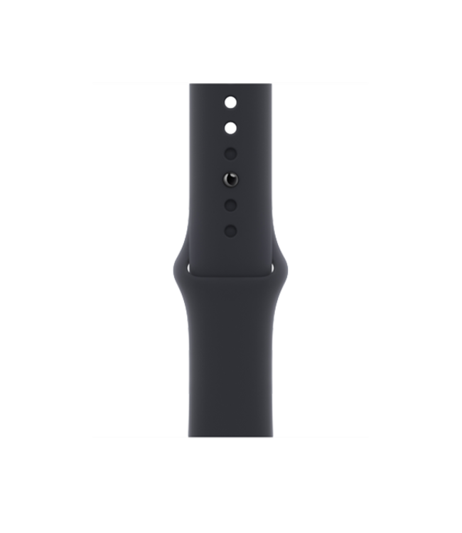 Apple Спортивный ремешок для Apple Watch