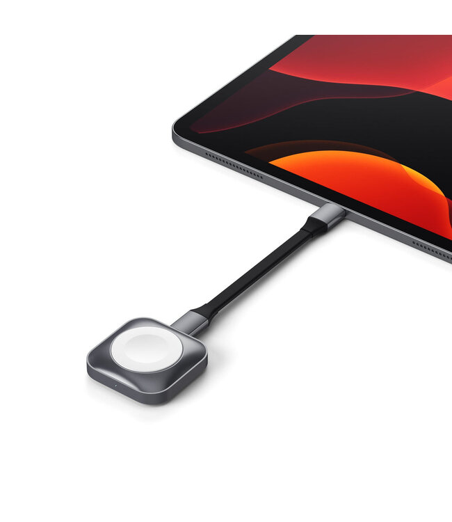 Satechi Satechi USB-C Mini Extension Cable