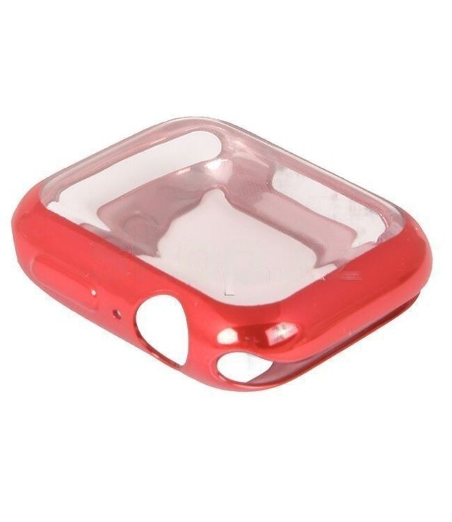 Usams USAMS 40mm - Чехол для Apple Watch